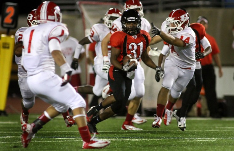FB: Harker Heights v. Belton